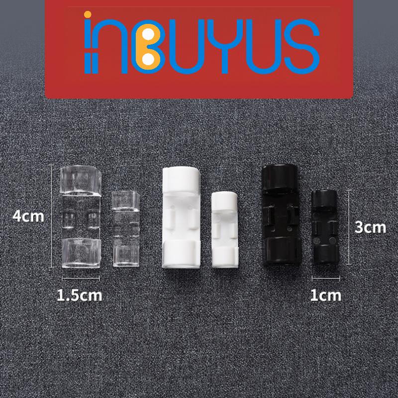 ⏳Limited-time offer⏰🔌 Cable holder – neat and tangle-free