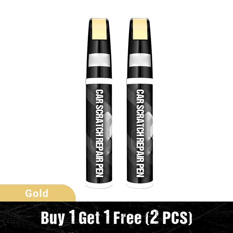 ✏️2026 – TOP OFFER✏️ Car scratch repair pen 🚗