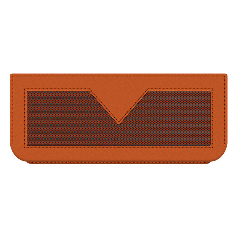 Multifunctional Car Storage Net Bag / Adhesive Phone Bag