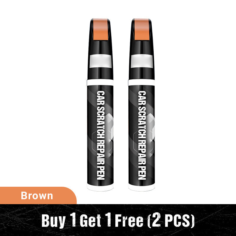 ✏️2026 – TOP OFFER✏️ Car scratch repair pen 🚗