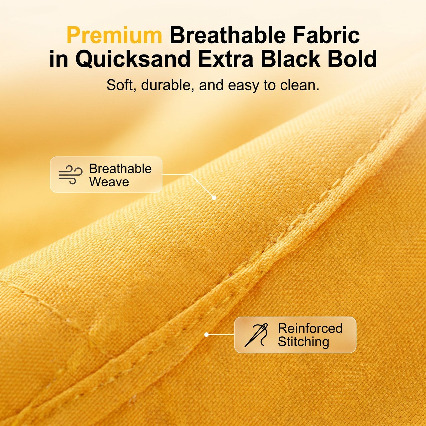 Safety belts for child seats – Portable holder for feeding straps