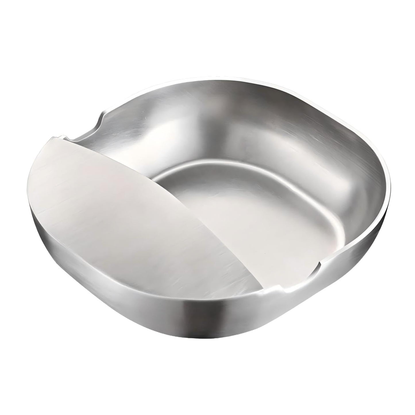 304 stainless steel spoon rack and multi-purpose kitchen utensil rack