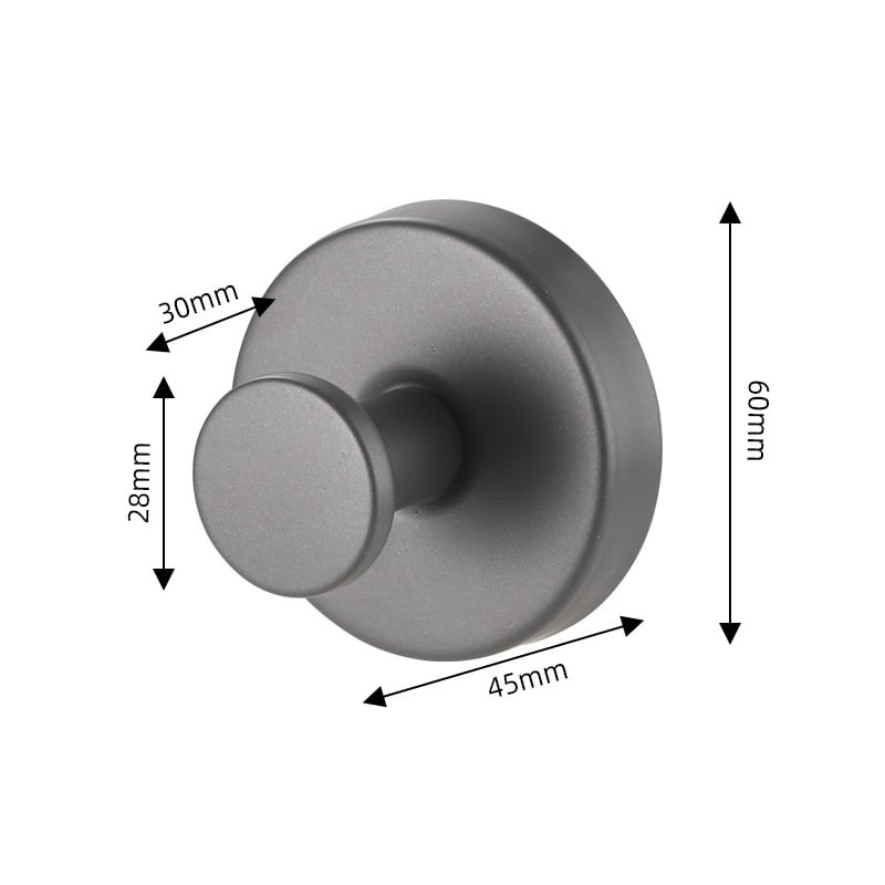 ❤🎄2026 Upgraded Suction Cup Hooks