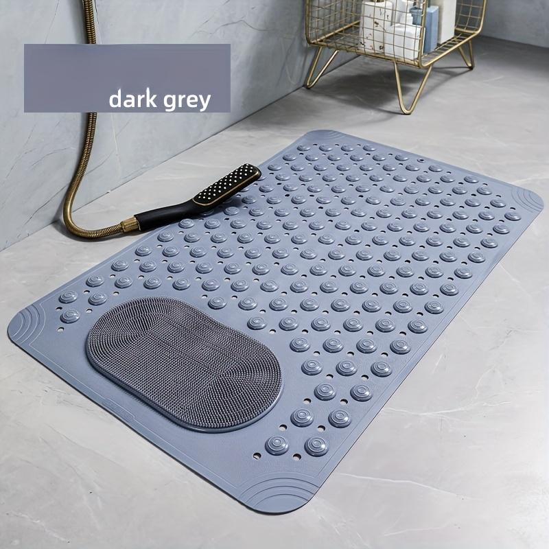 🎉🎉 Non-slip shower mat🎇