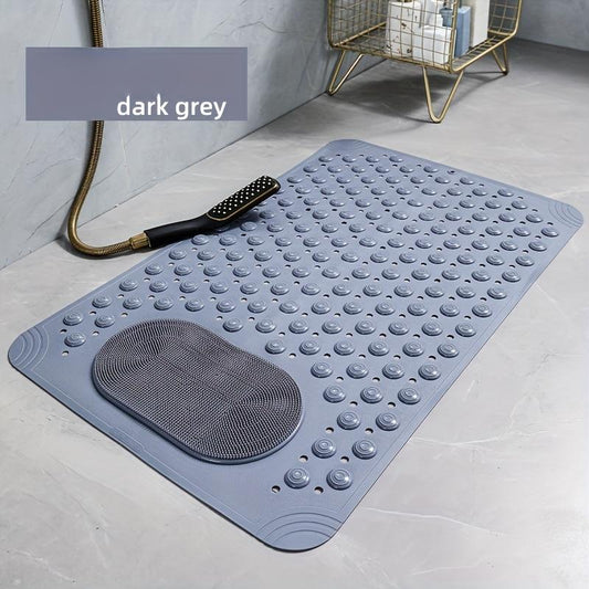 🎉🎉 Non-slip shower mat🎇