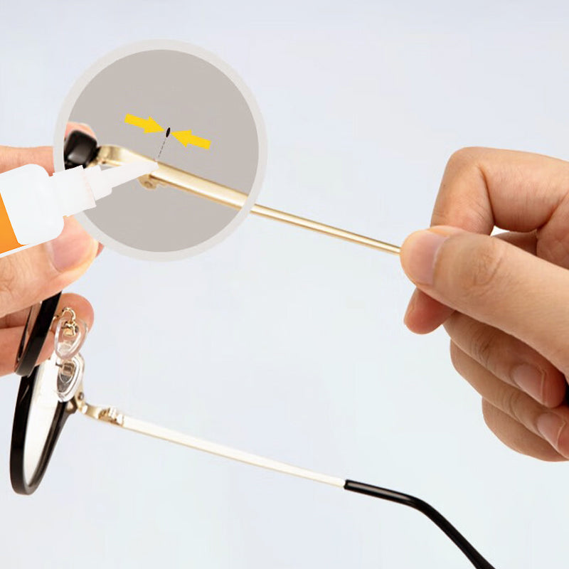 General purpose power adhesive