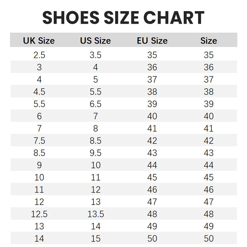⏳ Limited time off! 💥Breathable Soft Sole Shock Absorbing Sports Casual Shoes