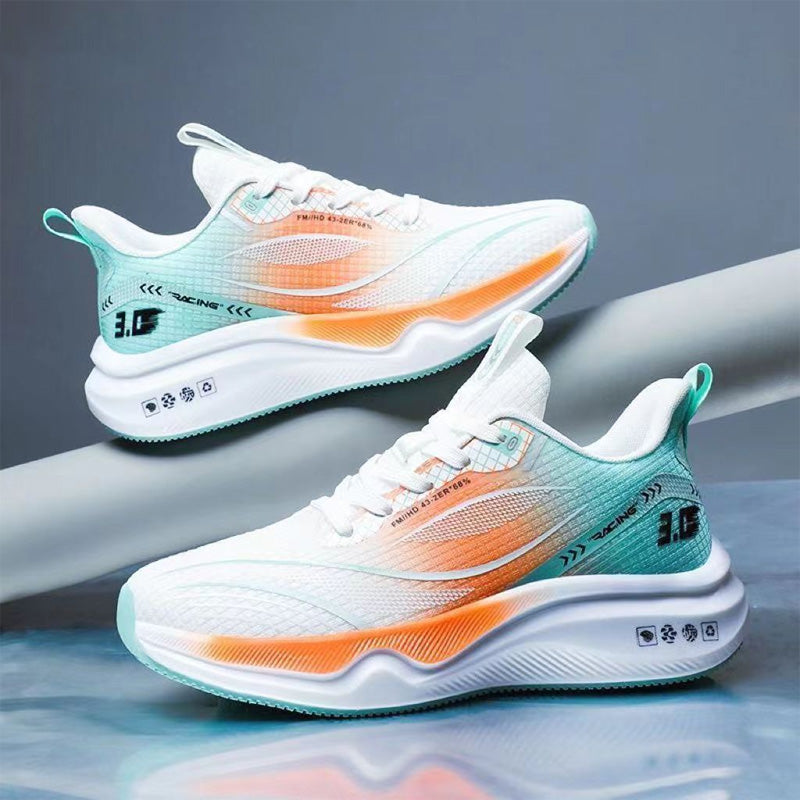 ⏳ Limited time off! 💥Breathable Soft Sole Shock Absorbing Sports Casual Shoes