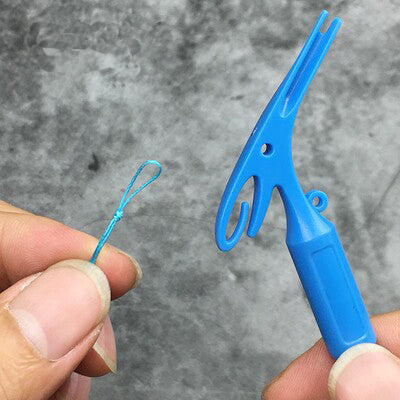 ✨3-in-1 Multifunctional Fishing Tool
