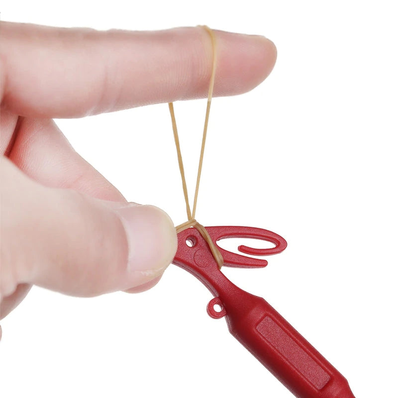 ✨3-in-1 Multifunctional Fishing Tool